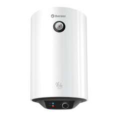 Бойлер THERMEX NIKA 100 V (Сухой тэн) в Запорожье